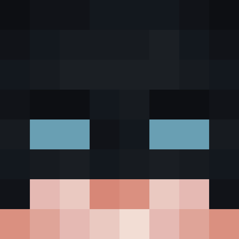 Saeed_2009's skin