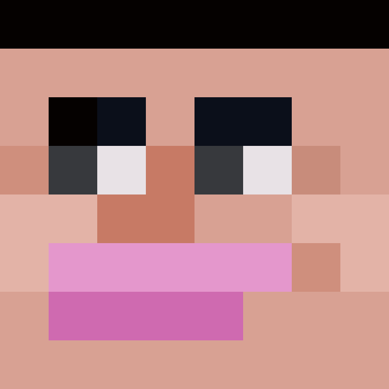 alex_lol_x3's skin