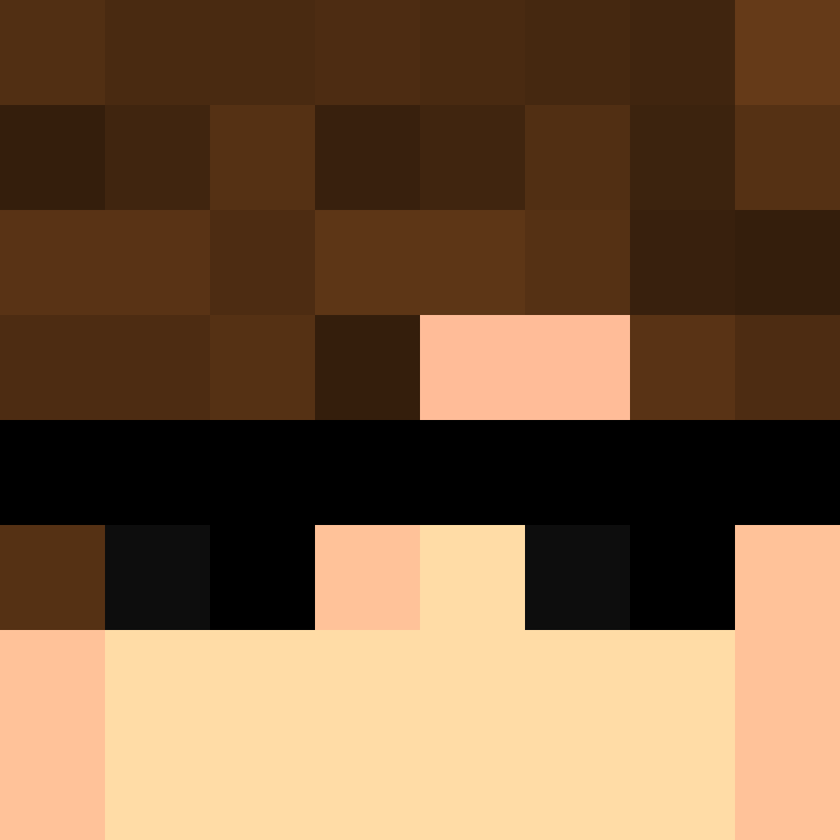 XERO837907's skin