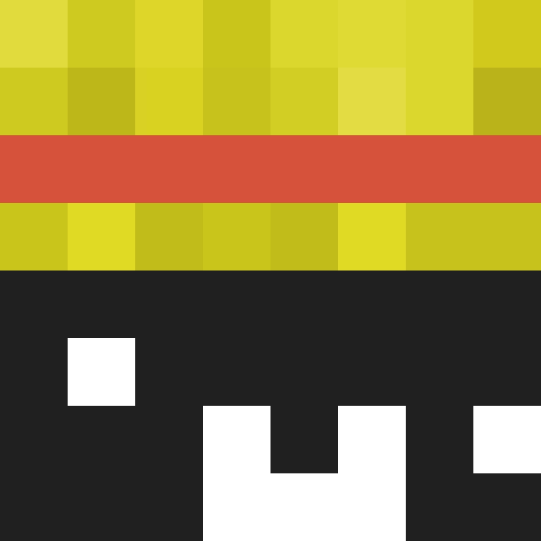 qwxa_'s skin