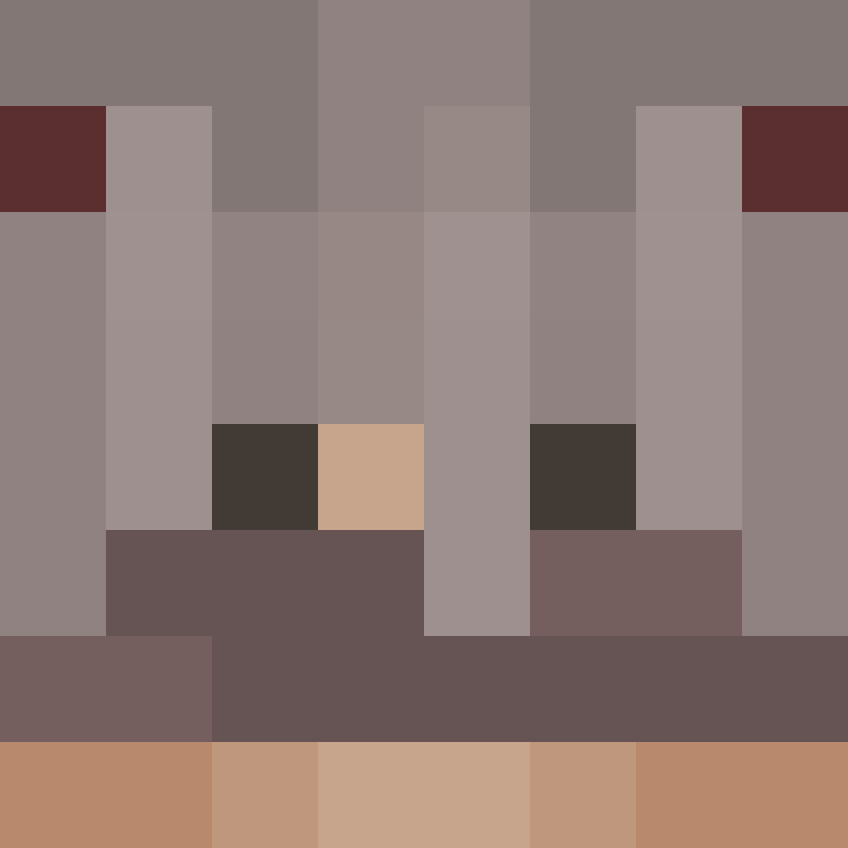 JacbMAN's skin