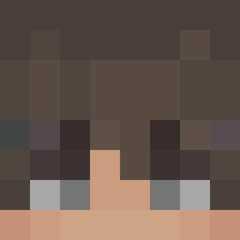 King_xaxelotl's skin