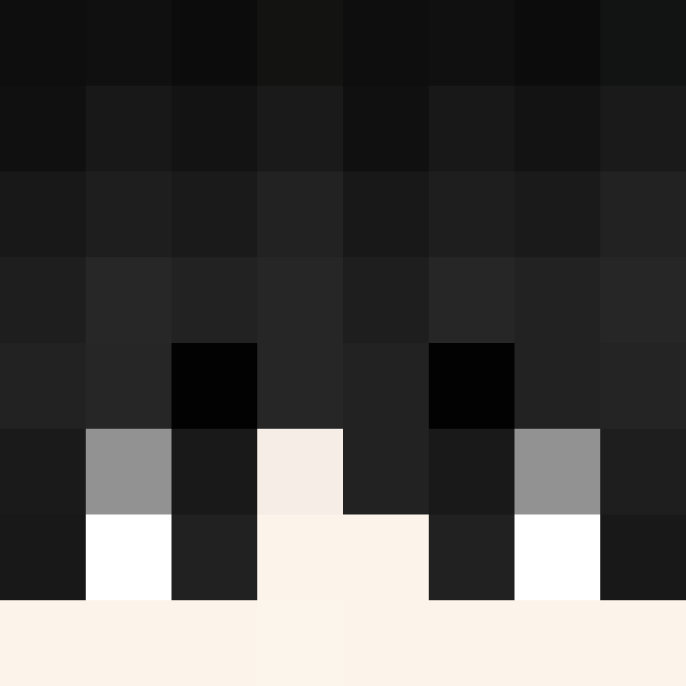 ksqh's skin