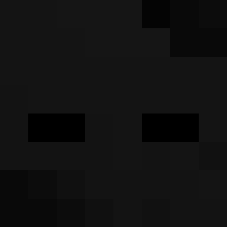vunahh's skin