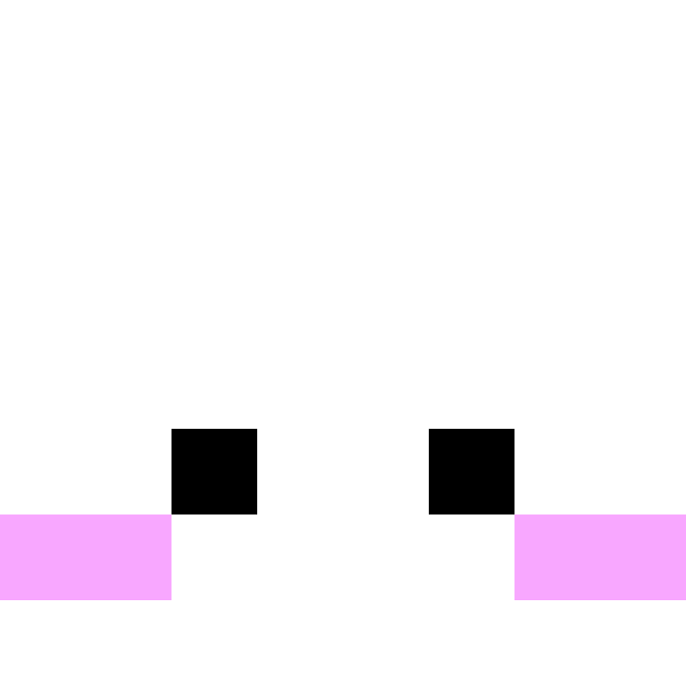 Runo_1's skin