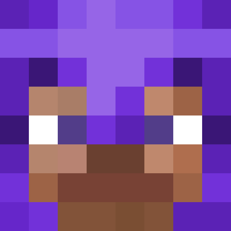 _NitroDonut's skin