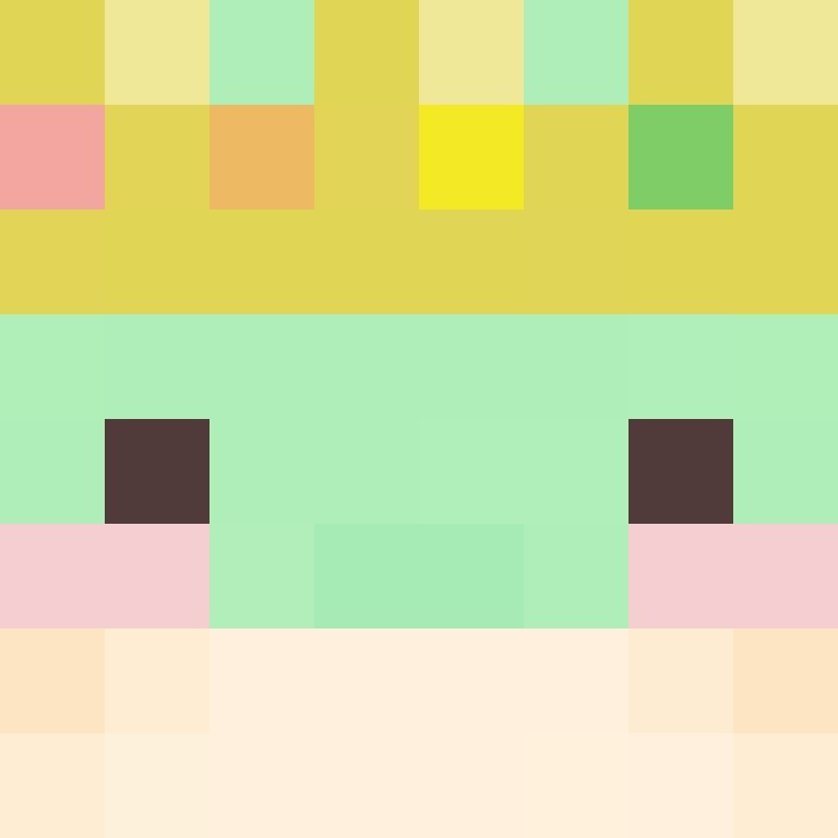 ohhGalaxy's skin