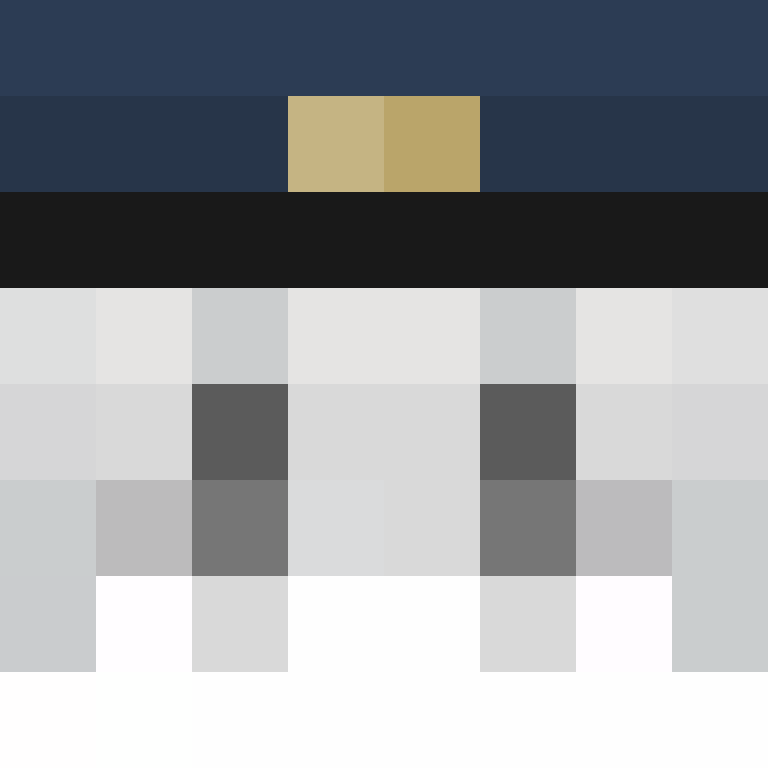 Sn1pr's skin