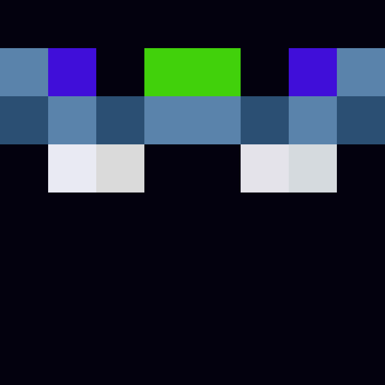 ImDumb__'s skin