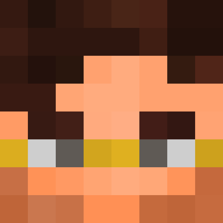 colinPAPA's skin