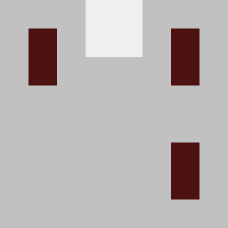 fox_queen11's skin