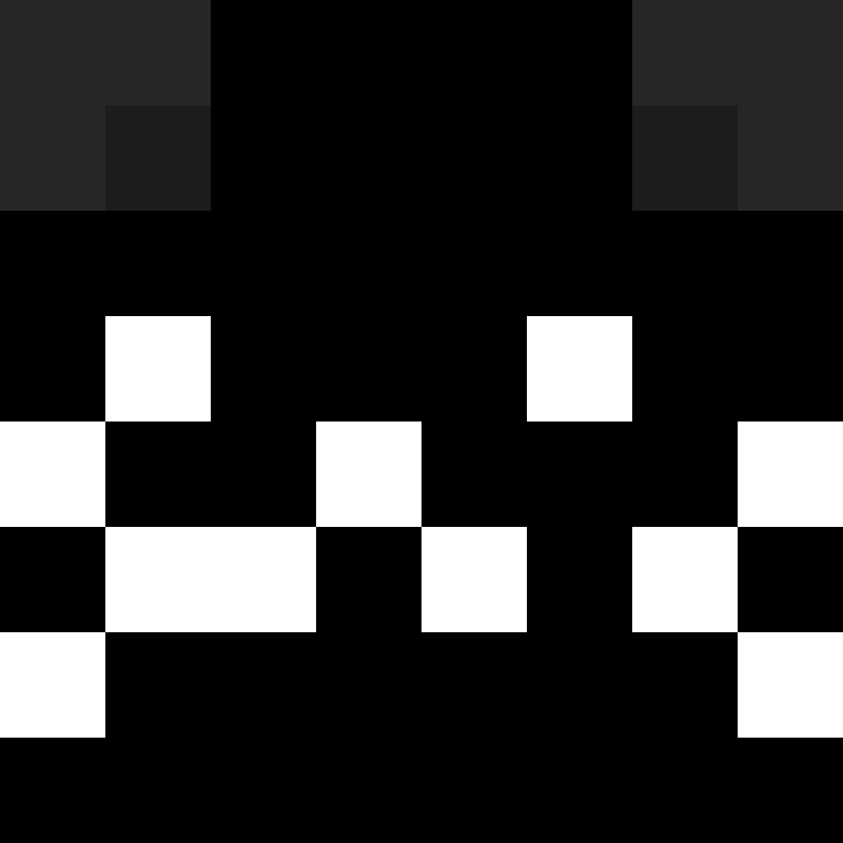 JoaoPS's skin