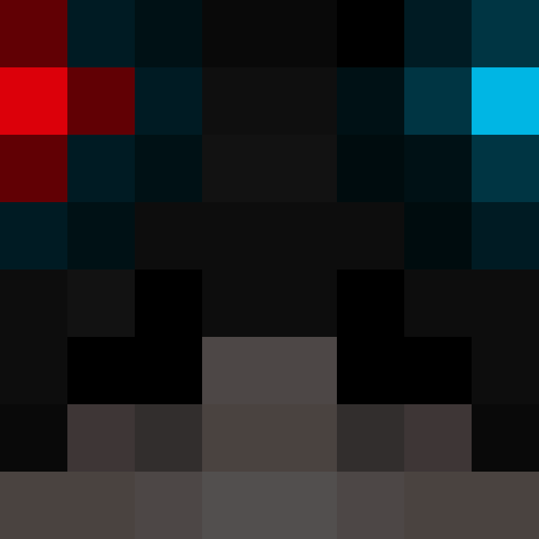 Funny_Lego's skin