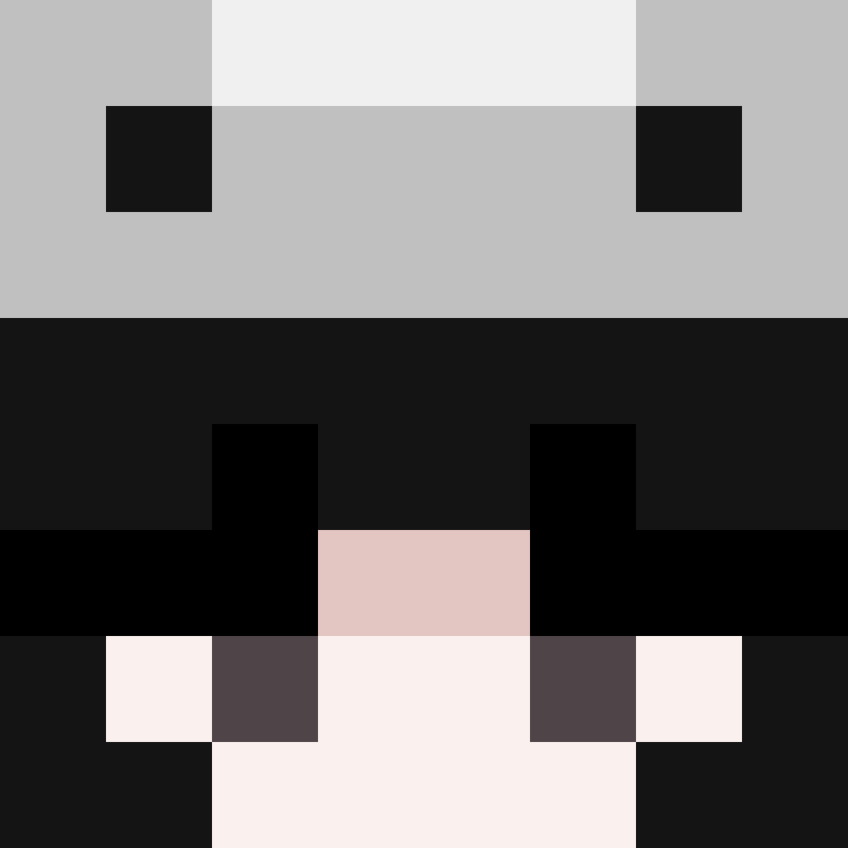 ChadGath_'s skin