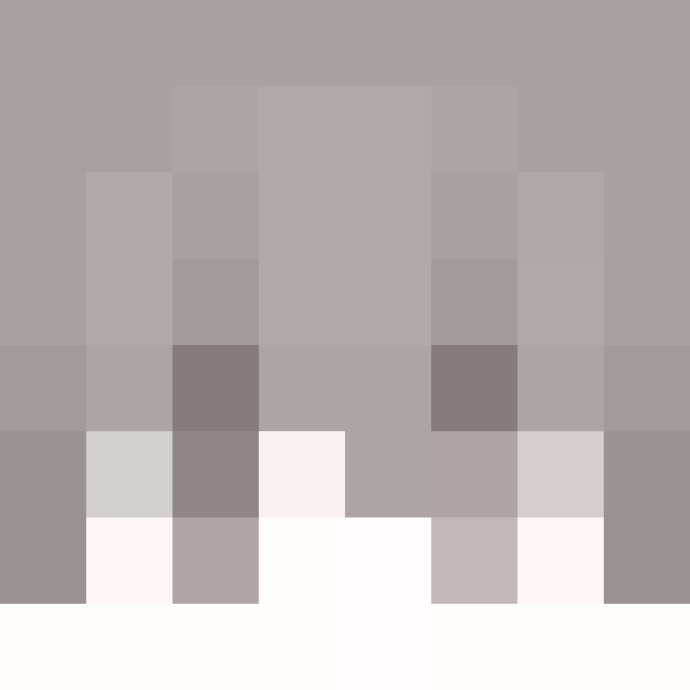 takingbars's skin
