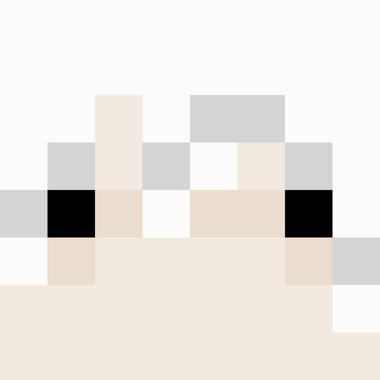 Jaeran_'s skin