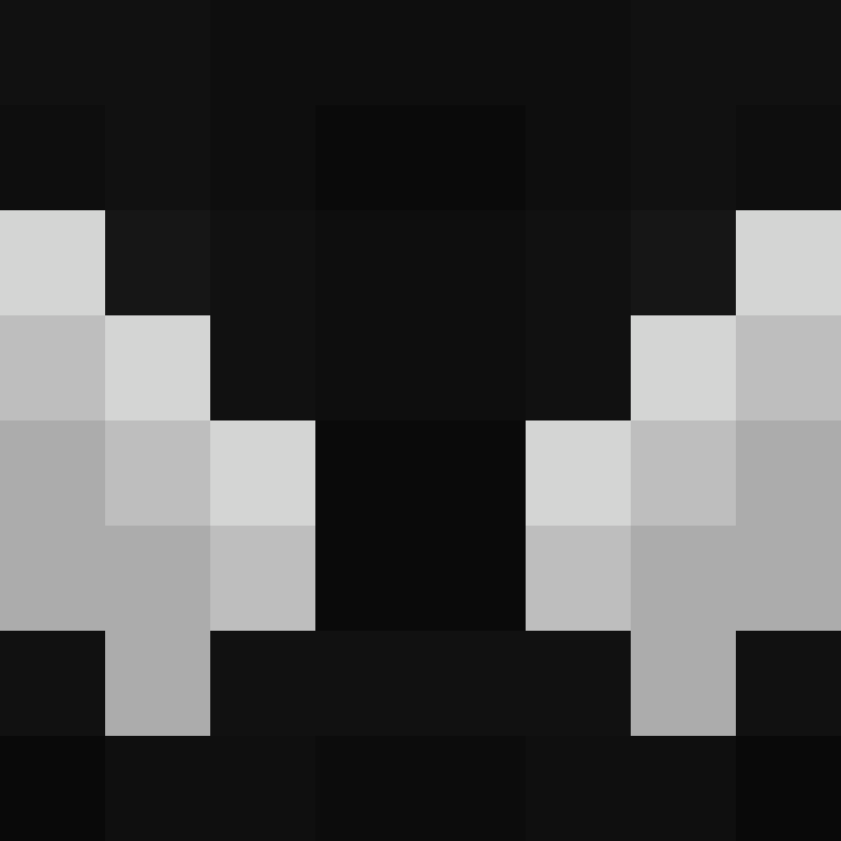 SuperS00nic's skin
