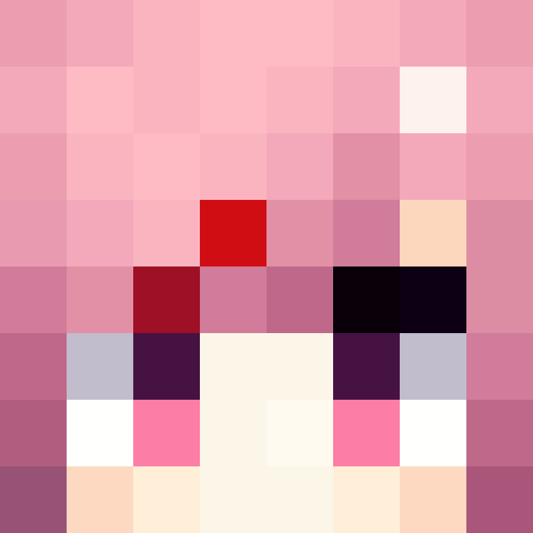 Bluexolotl_'s skin