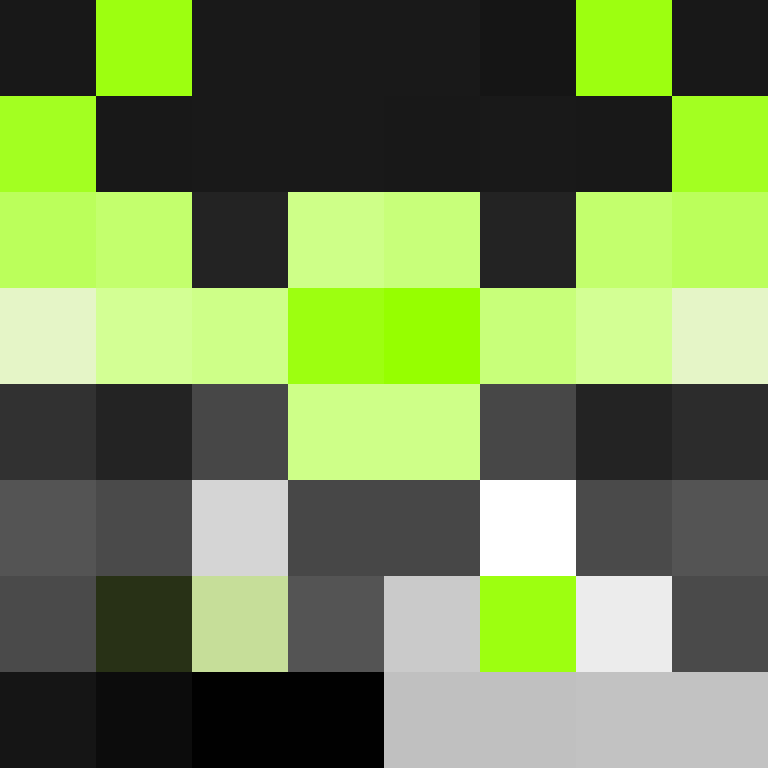 CuongNhoBan's skin