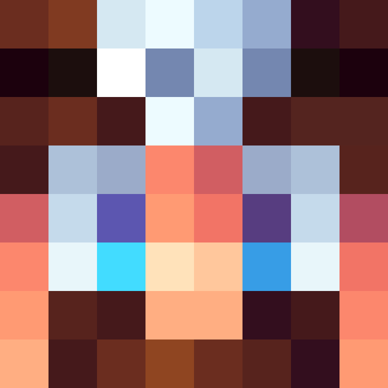 relapsee_Glowxp4's skin