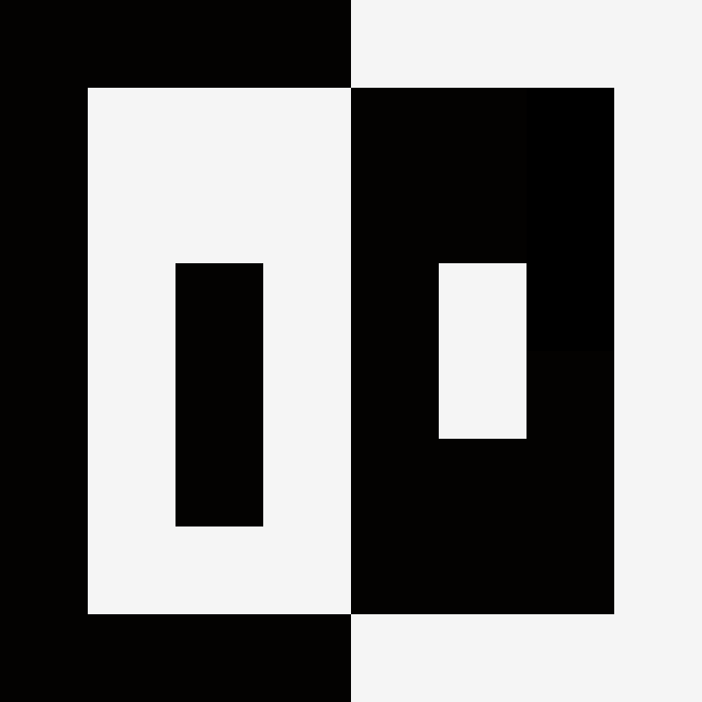 XGyFQ's skin