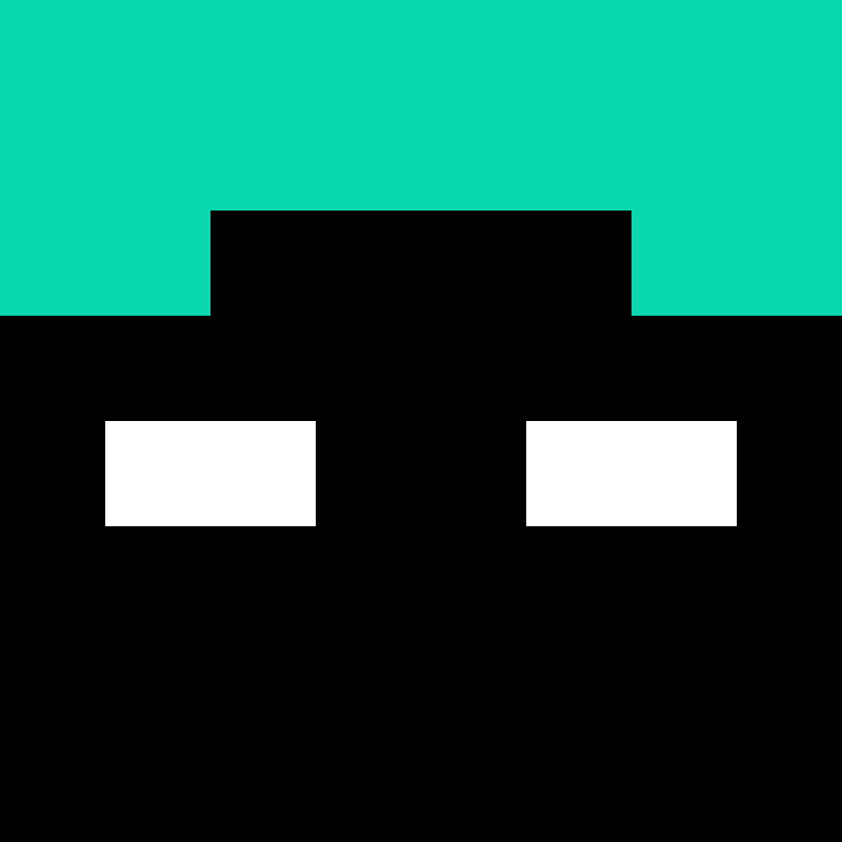 Zyvr0x_'s skin