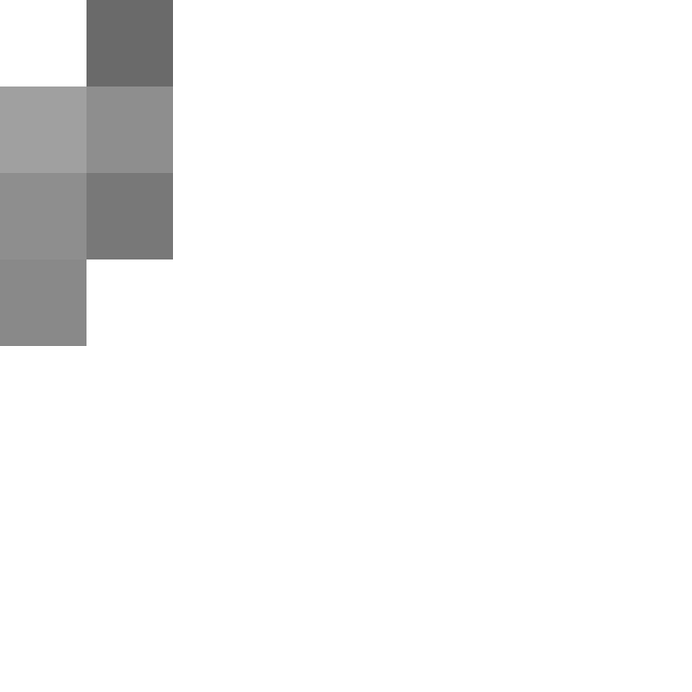 MazasisDidysis's skin