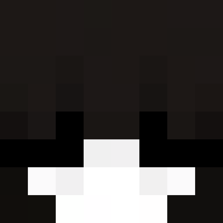 occi_is's skin