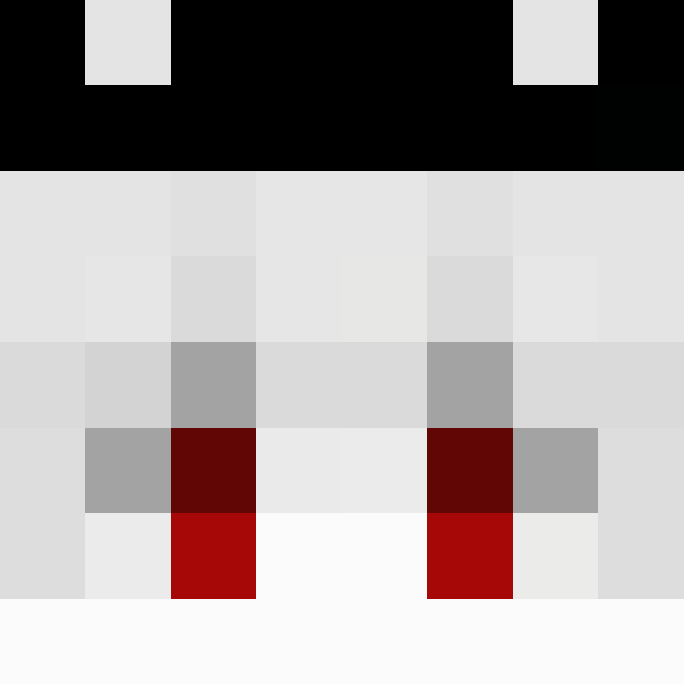 KW1prO's skin