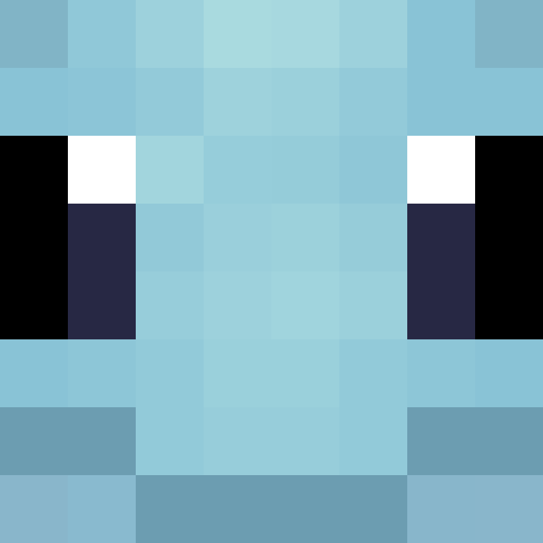 AlexStrandDuno's skin