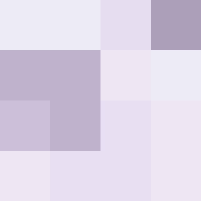ThadomInator478's skin