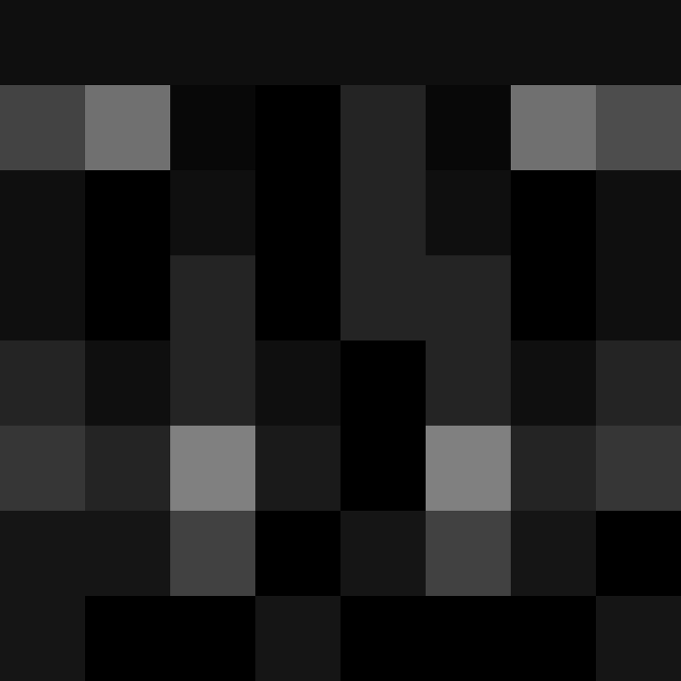 Cvb3s's skin