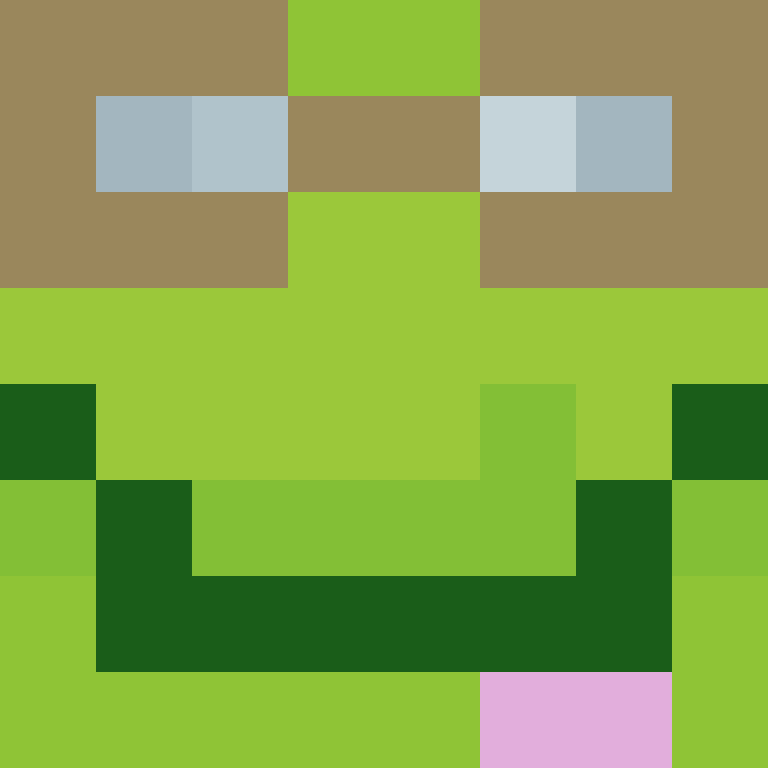 Casa88_'s skin
