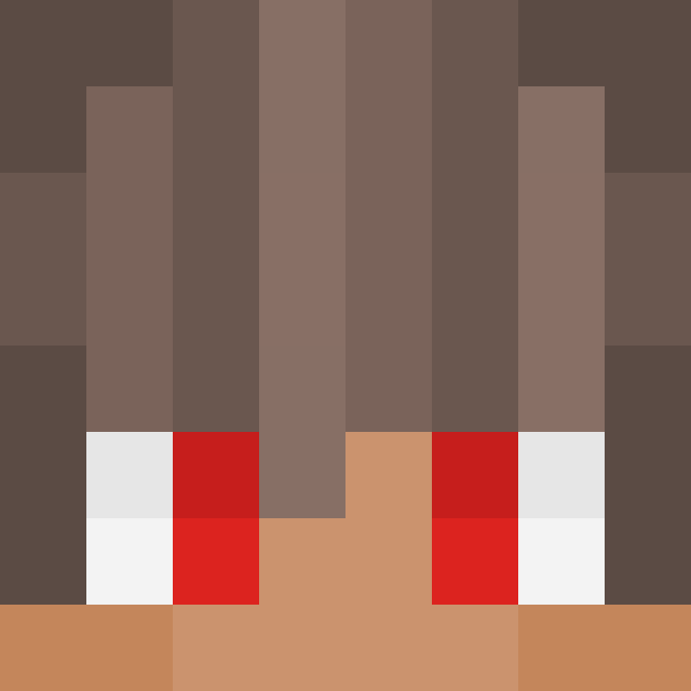 _Diabelek_8's skin