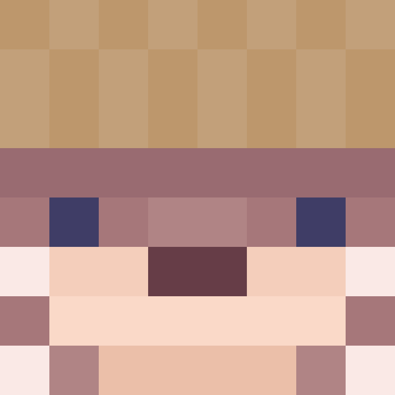 Fabian260108's skin