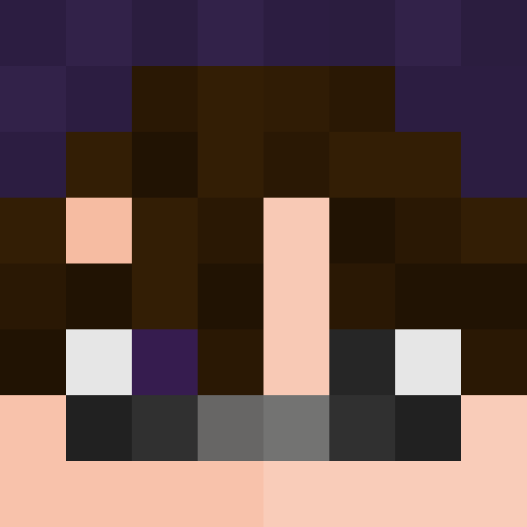 rosolek__'s skin