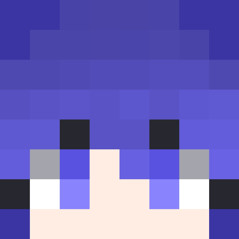 h4yl33's skin