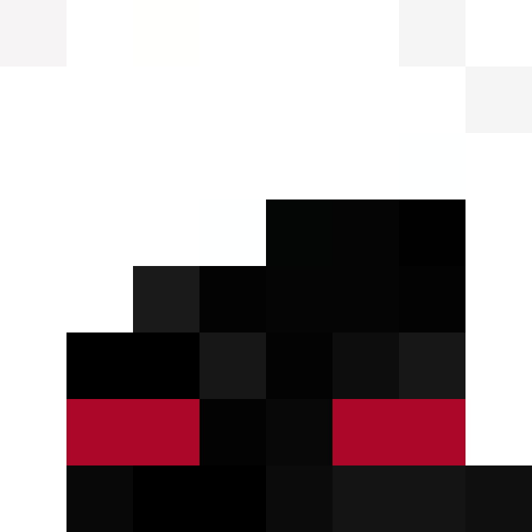 OuterMin's skin