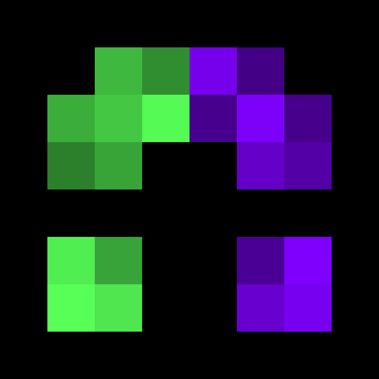 KatTheFox9091's skin