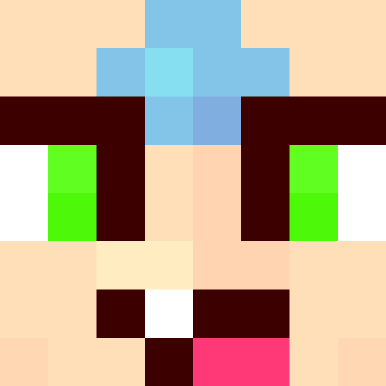 RobiBuilderu's skin