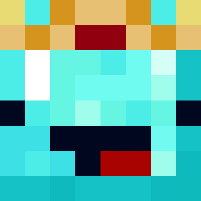 599's skin
