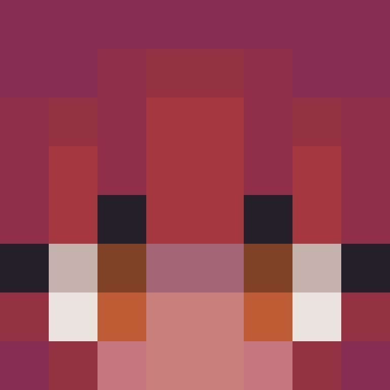 L0velyL1ly's skin
