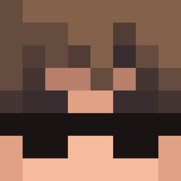 795x's skin