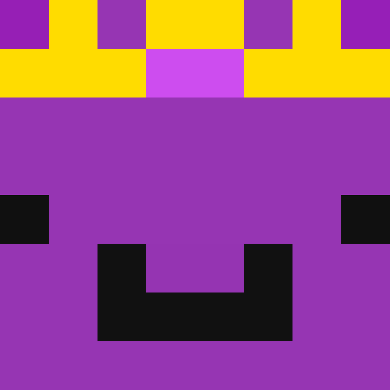 Marcelosx2015's skin