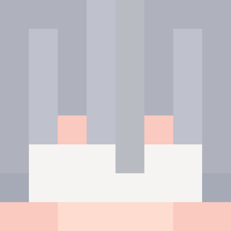 Pato019's skin