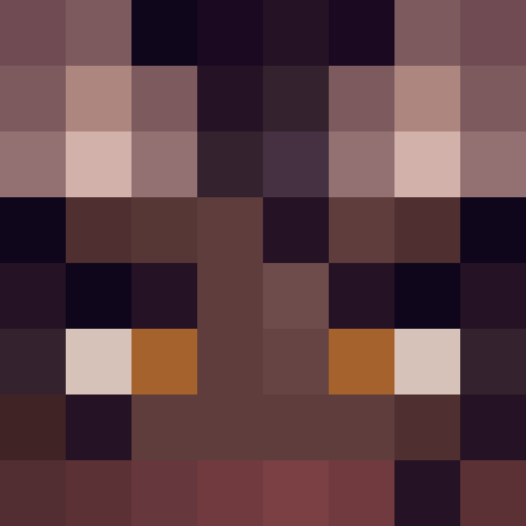 MyNameIsN0B0dy's skin