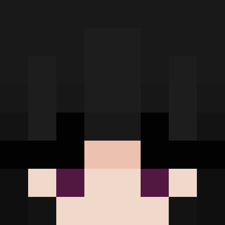 iSowolis_'s skin