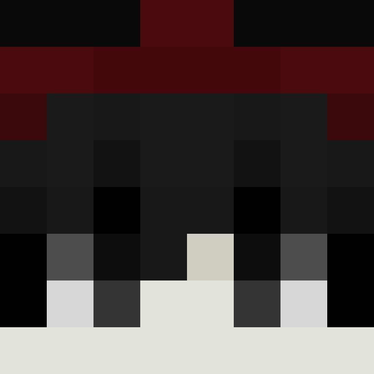 sigerla's skin