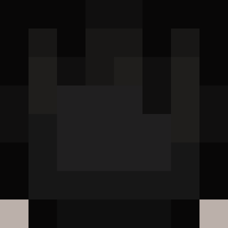 ErlkingPhantom's skin
