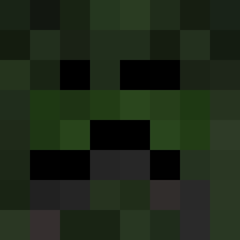 Moldybatmancat's skin